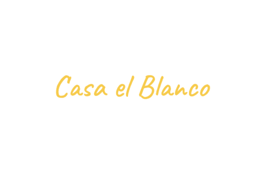 Casa el Blanco
